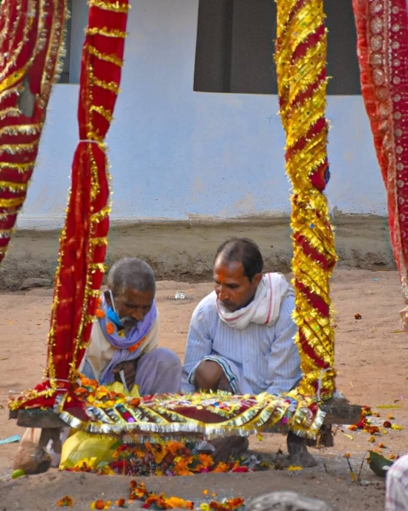 bhangaram mela