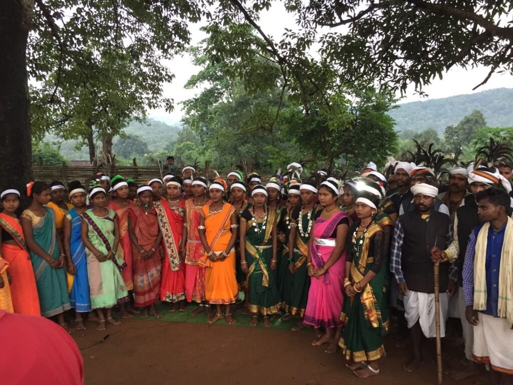 World’s Indigenous Day: विश्व मूलनिवासी दिवस की जरूरत क्यों है ?